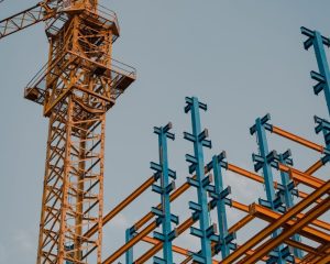 Read more about the article Job Costing: 5 Reasons Builders Shouldn’t Overlook This Practice