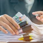 6 Common Accounting Mistakes Home Builders Make & How to Avoid Them