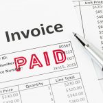 From Chaos to Clarity: Streamlining Accounts Payable & Receivable