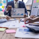 How to Protect Your Business During Economic Uncertainty