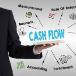 Cash Flow Planning for Custom Builders Heading Into Spring